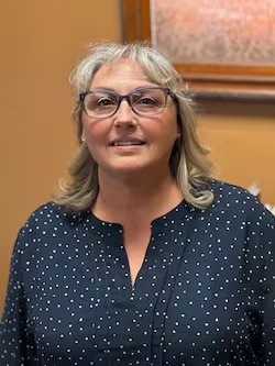 Jana Darling Profile