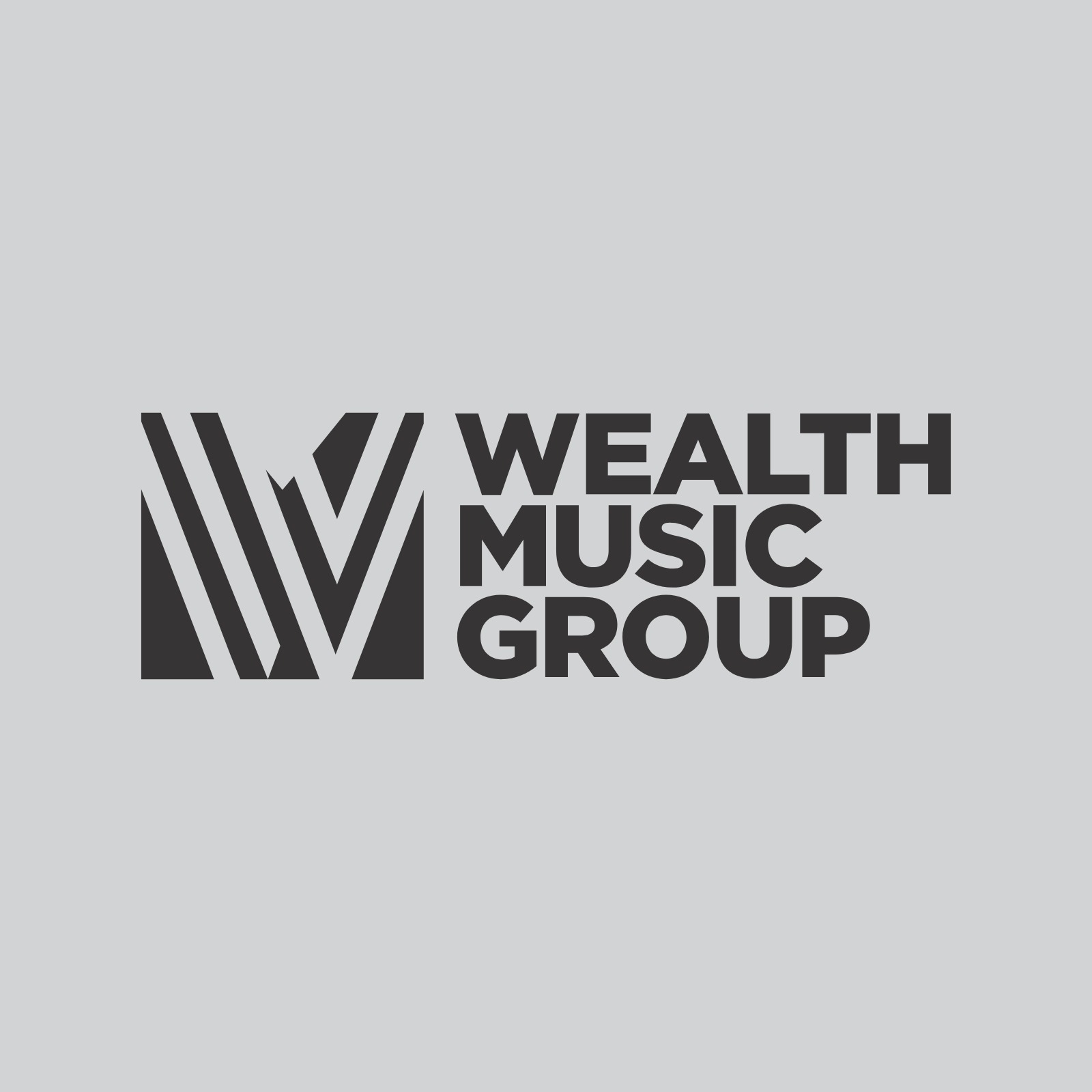 musicwealthgroup Logo