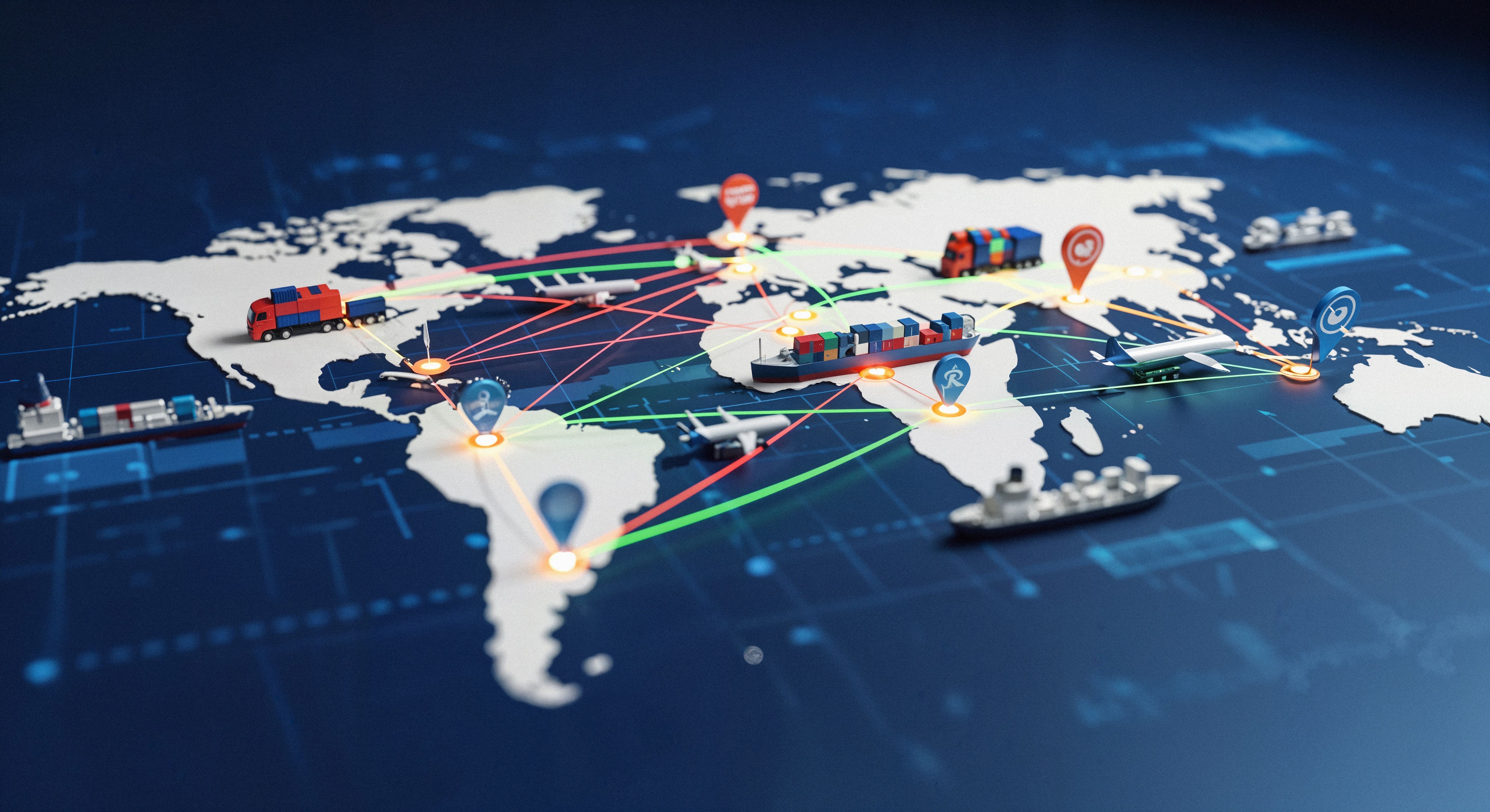 Haymak Group Project