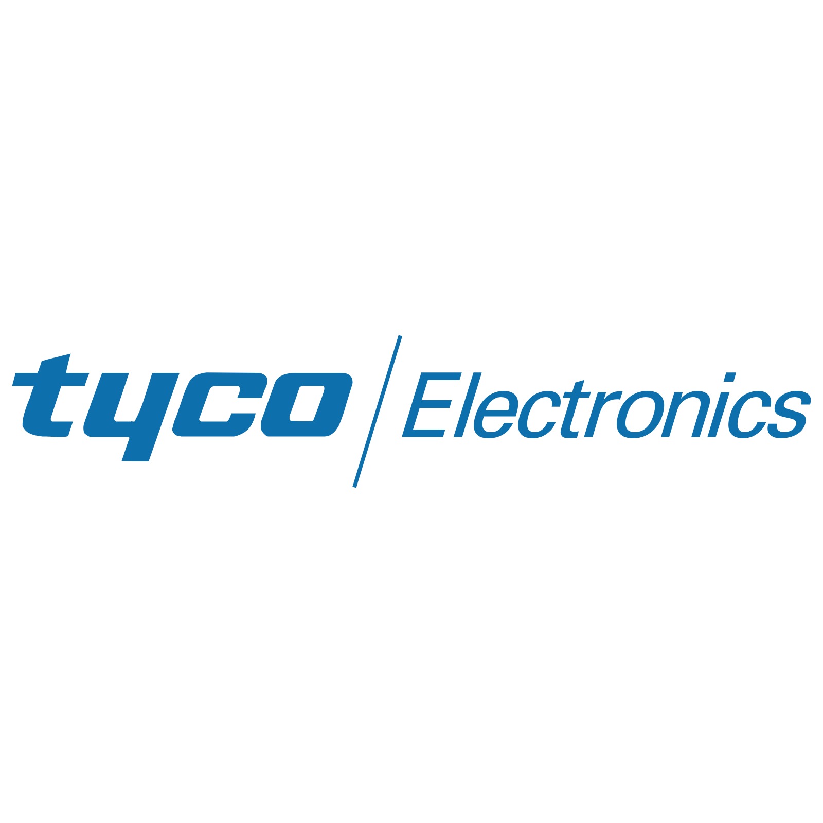 Tyco Logo